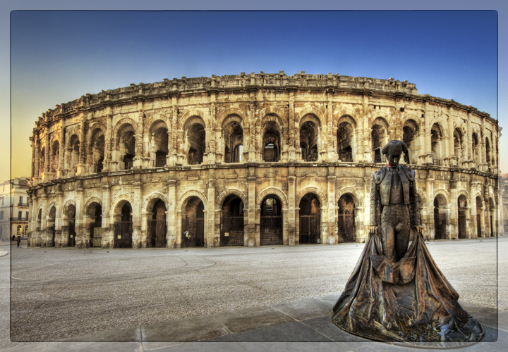 Du lịch Hành Hương - Ý - Rome - Vatican - Assisi 6 ngày từ Sài Gòn giá tốt